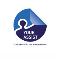 YOUR ASSIST